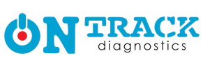 ONtrack Diagnostics